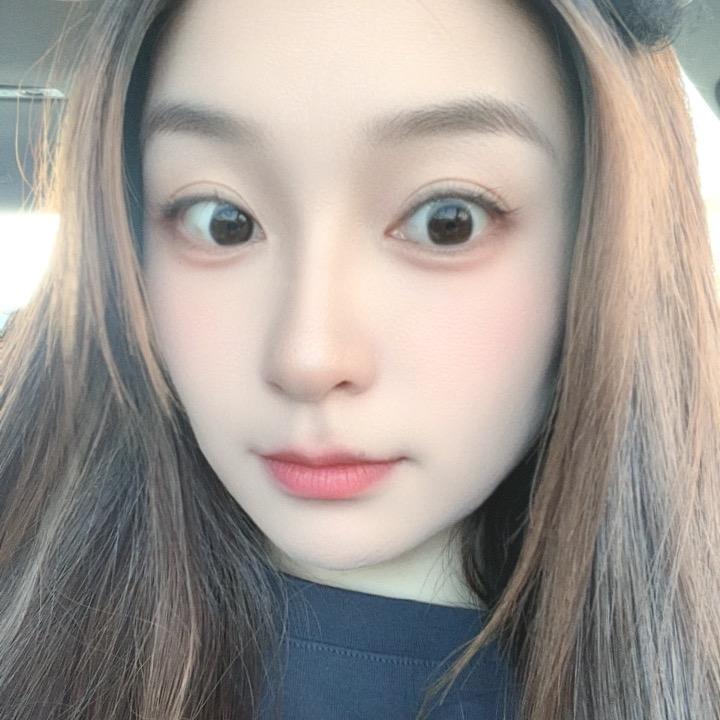 宝儿
