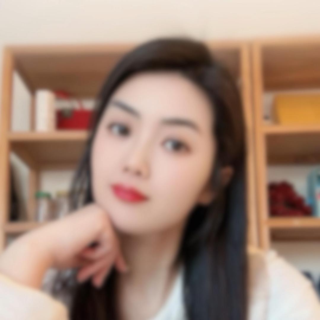 小月 🪷