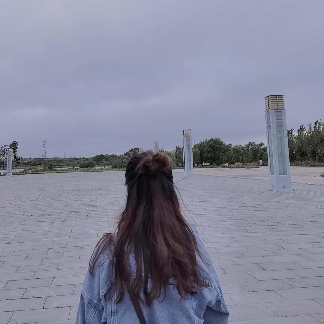 爱吃榴莲