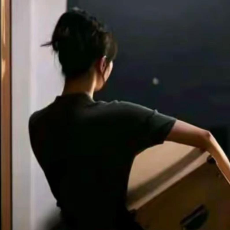 HEYHE小禾(直播返场)