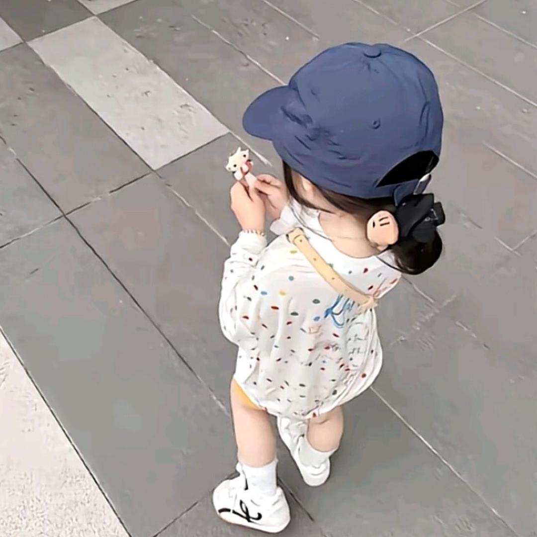 毛毛