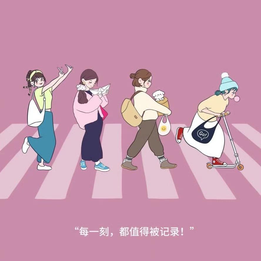 -.桃子