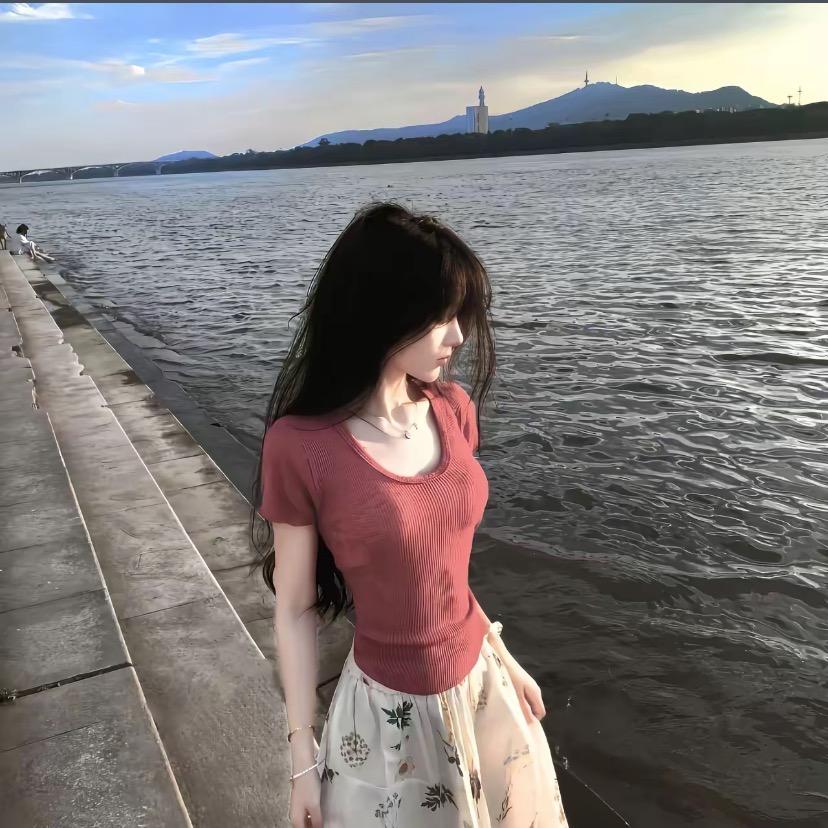 果屿优选