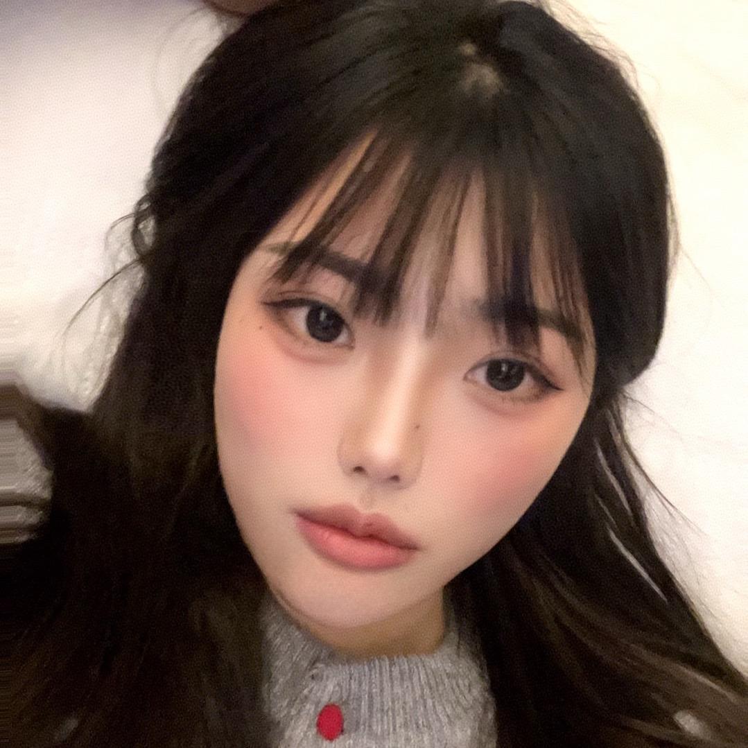 是小花🌸