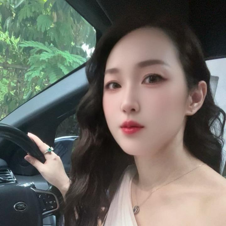 🌹老板娘（晚上10点直播）🌹
