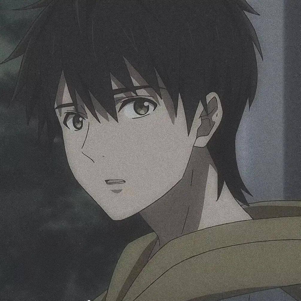 贝