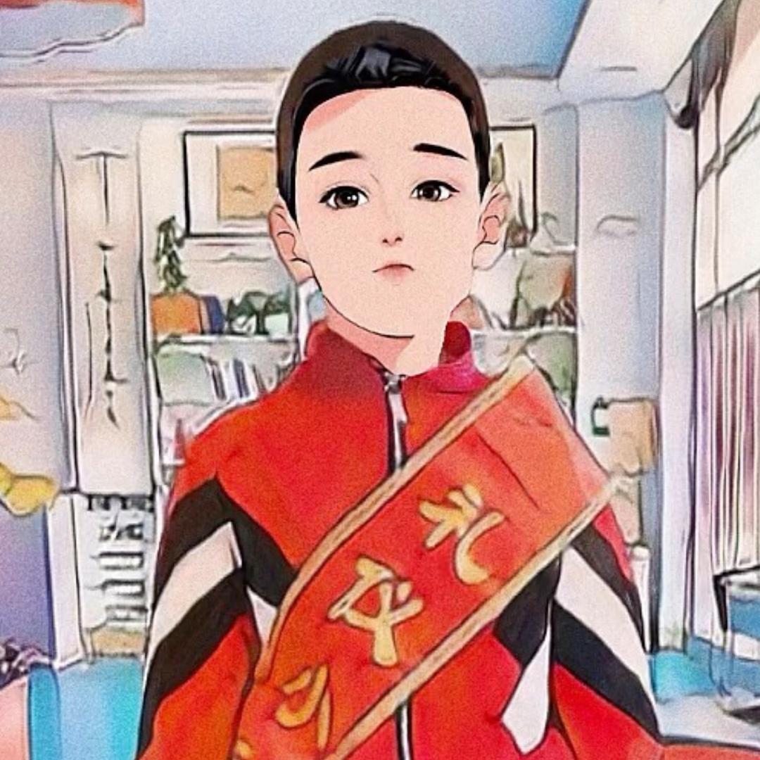 SYITREN赛塔林乐享店