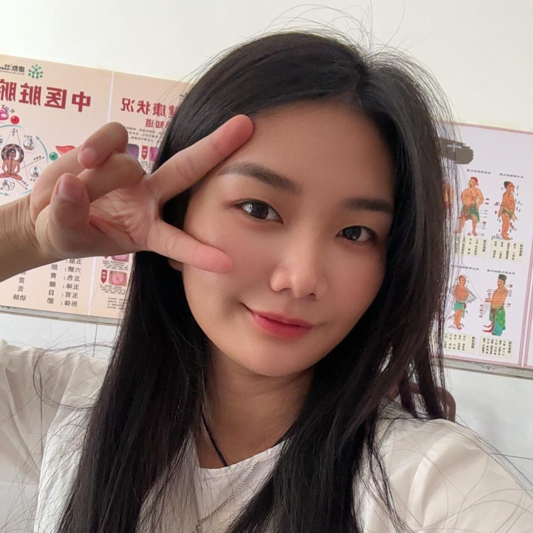 绿草如茵（经木堂康养之家）