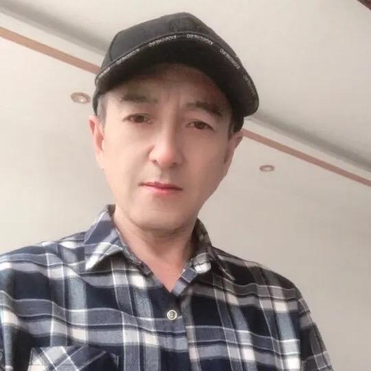 田野清风