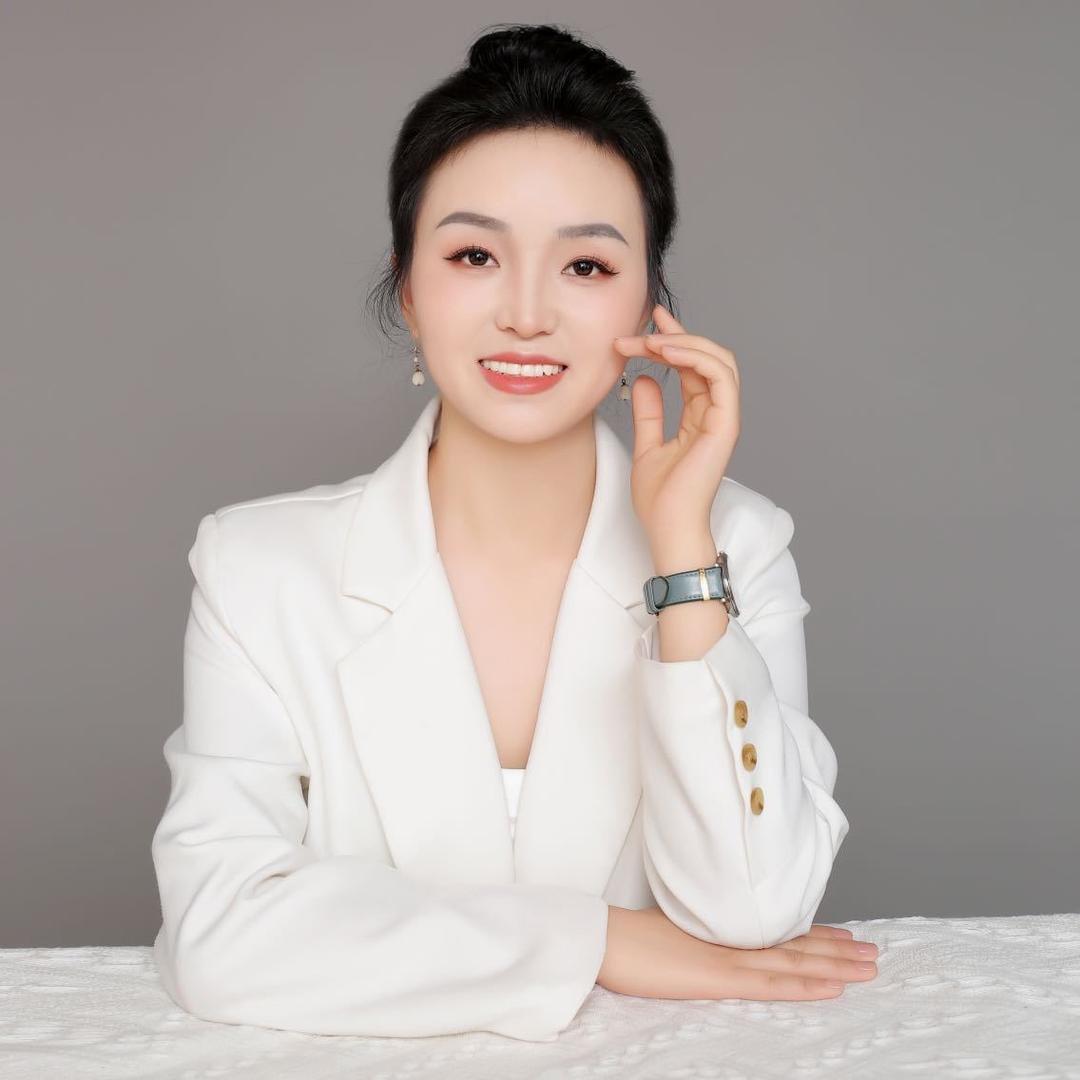 梓宁（家庭教育）