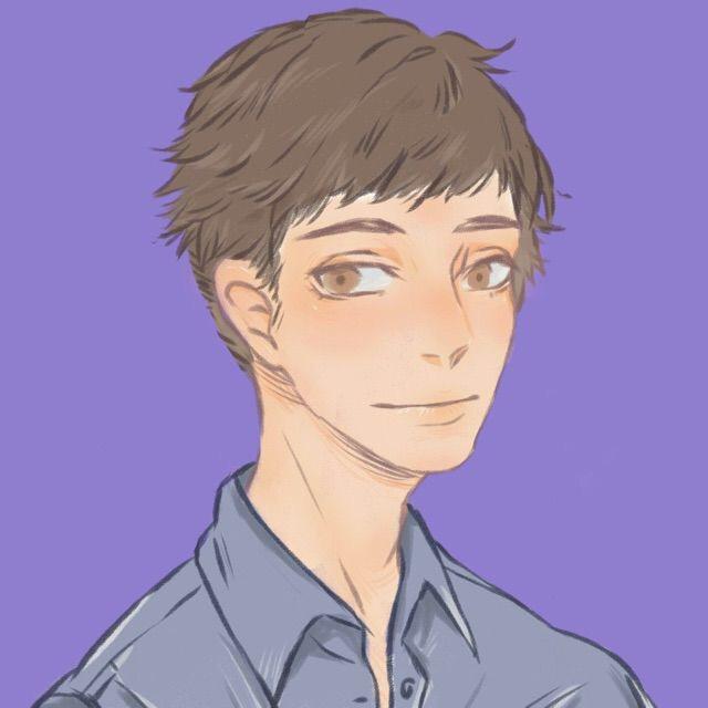 雨神（街头篮球）