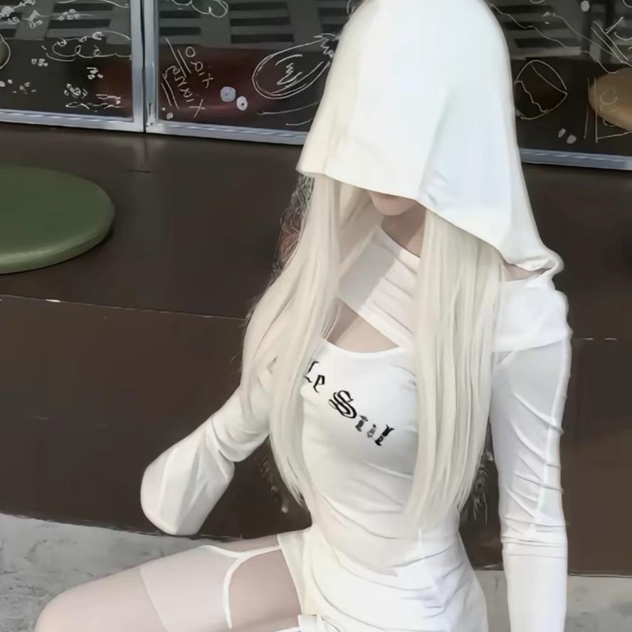 文文