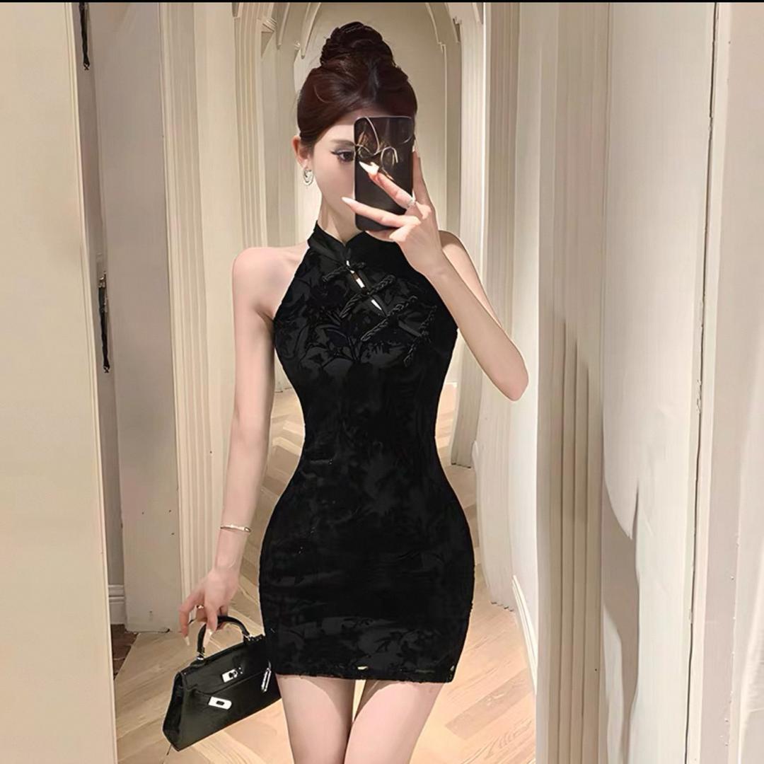 ·小E🕶️