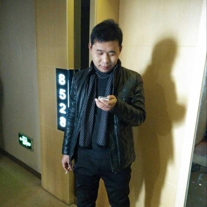 人生如戏 别太入戏