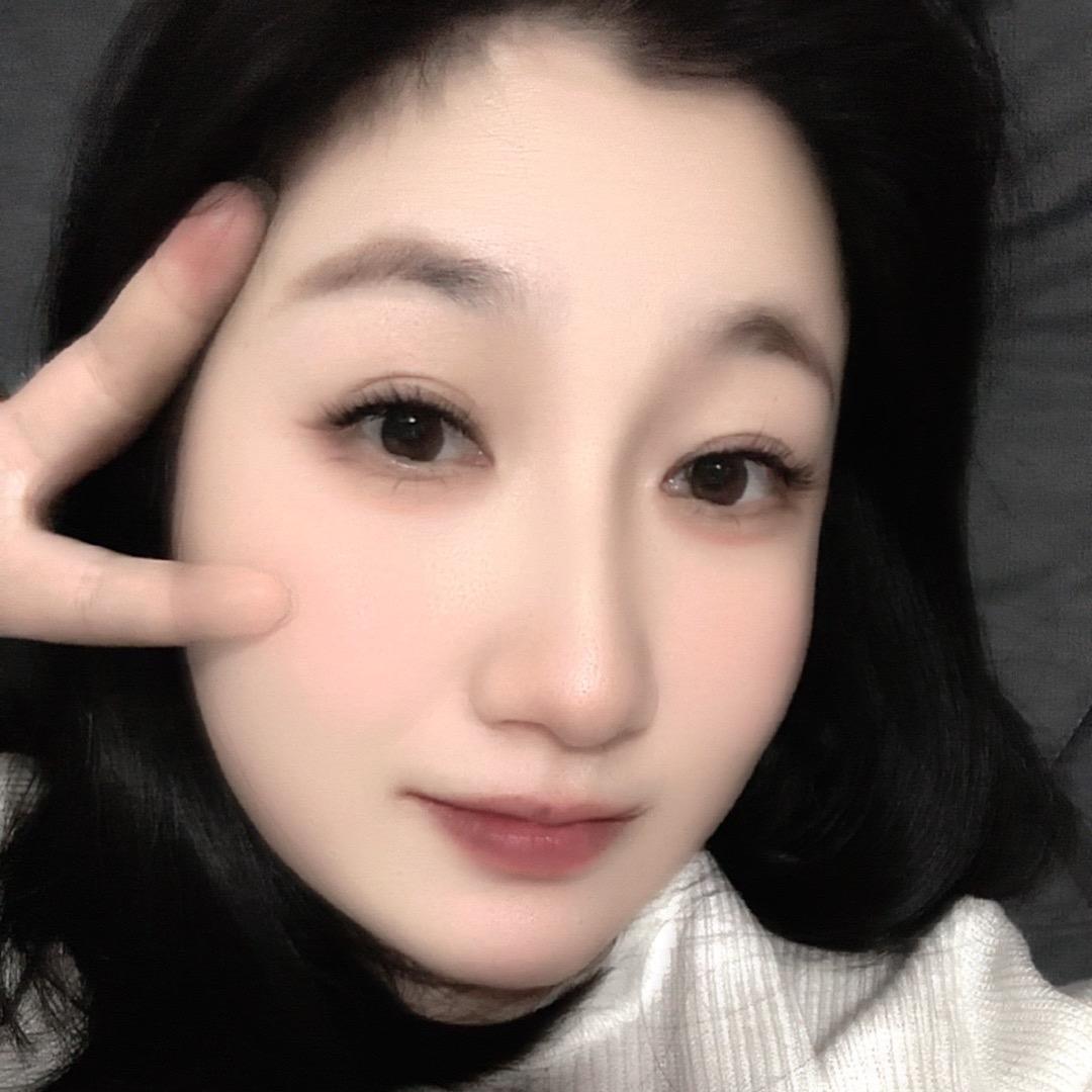 果然不出所廖