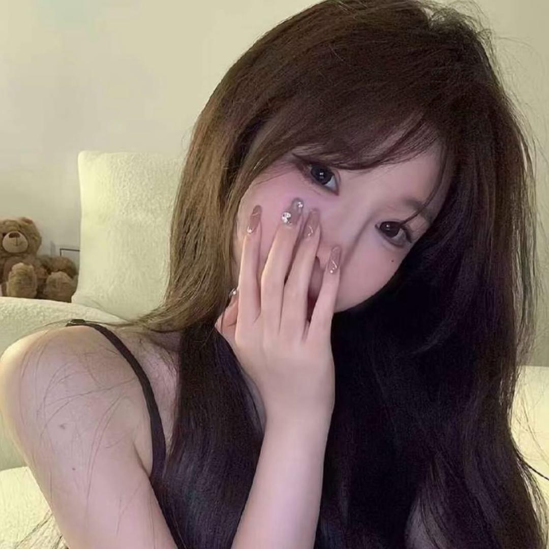 今天不乖.