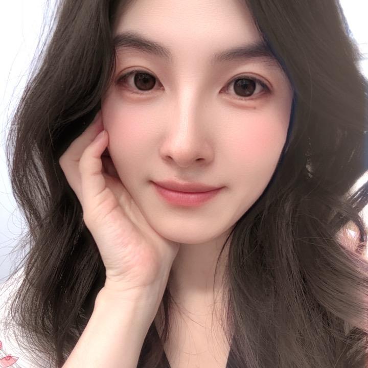 小滕同学🐎