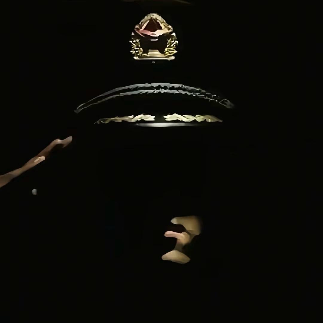 ༄༅一个小目标༄༅