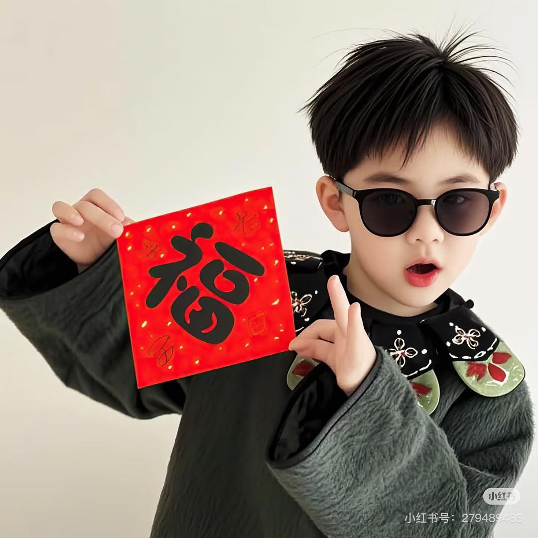 🔥煌爷🔥