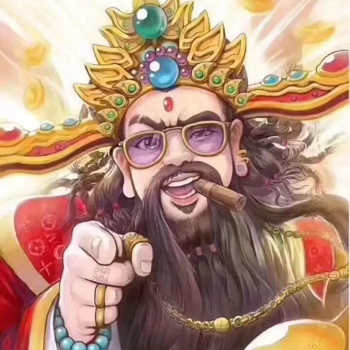 何先生流量密码