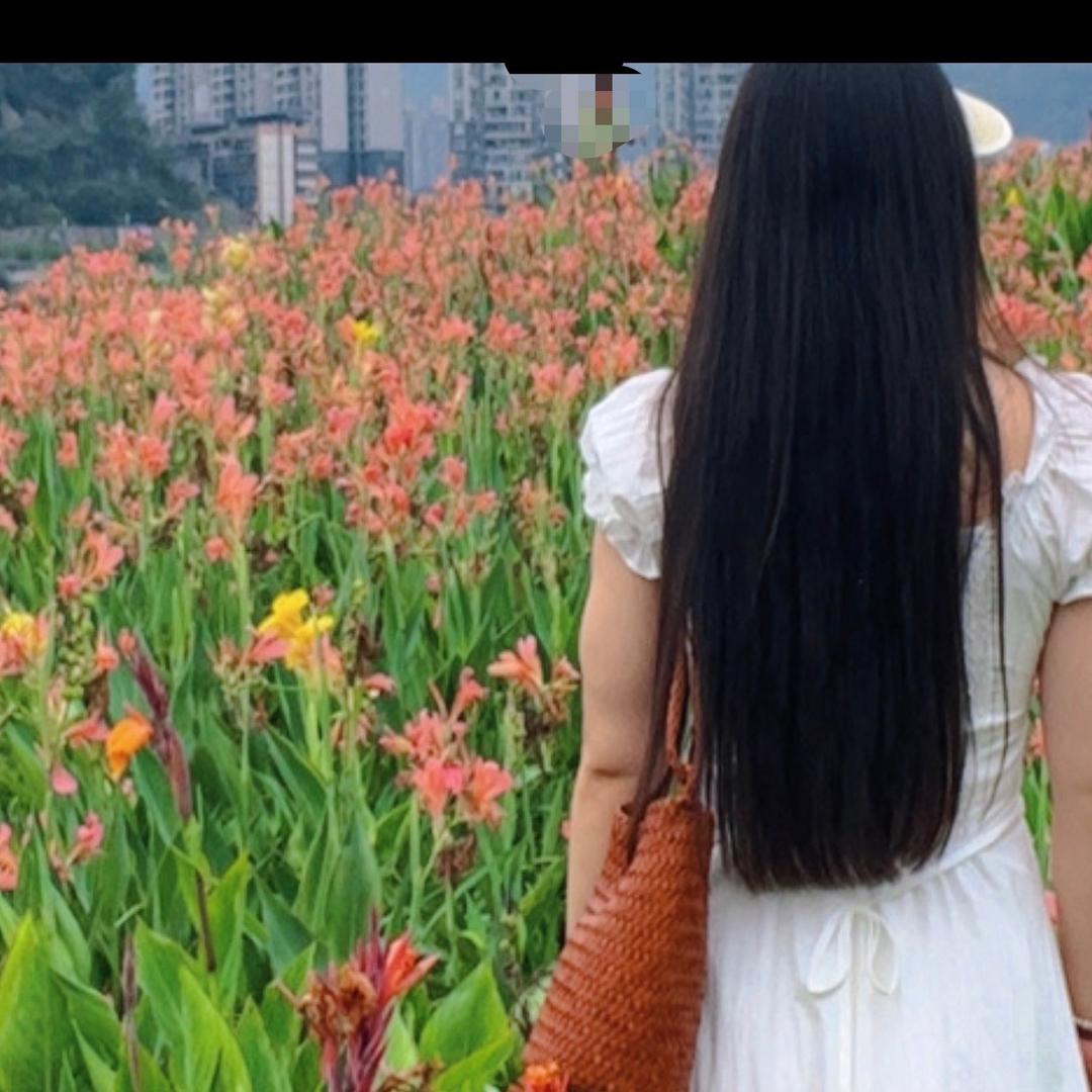 我想静静