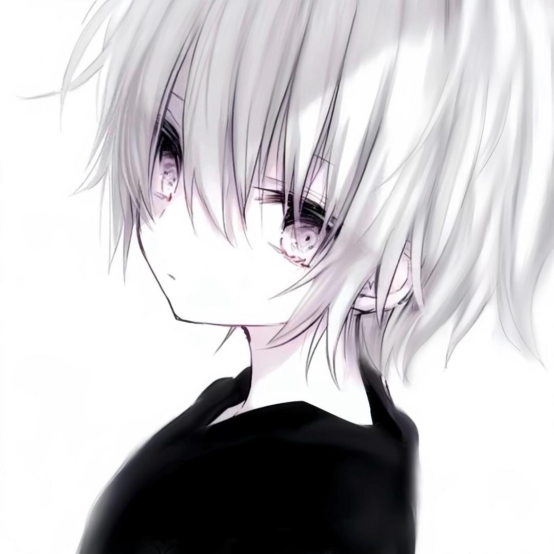 湫   ㅤ