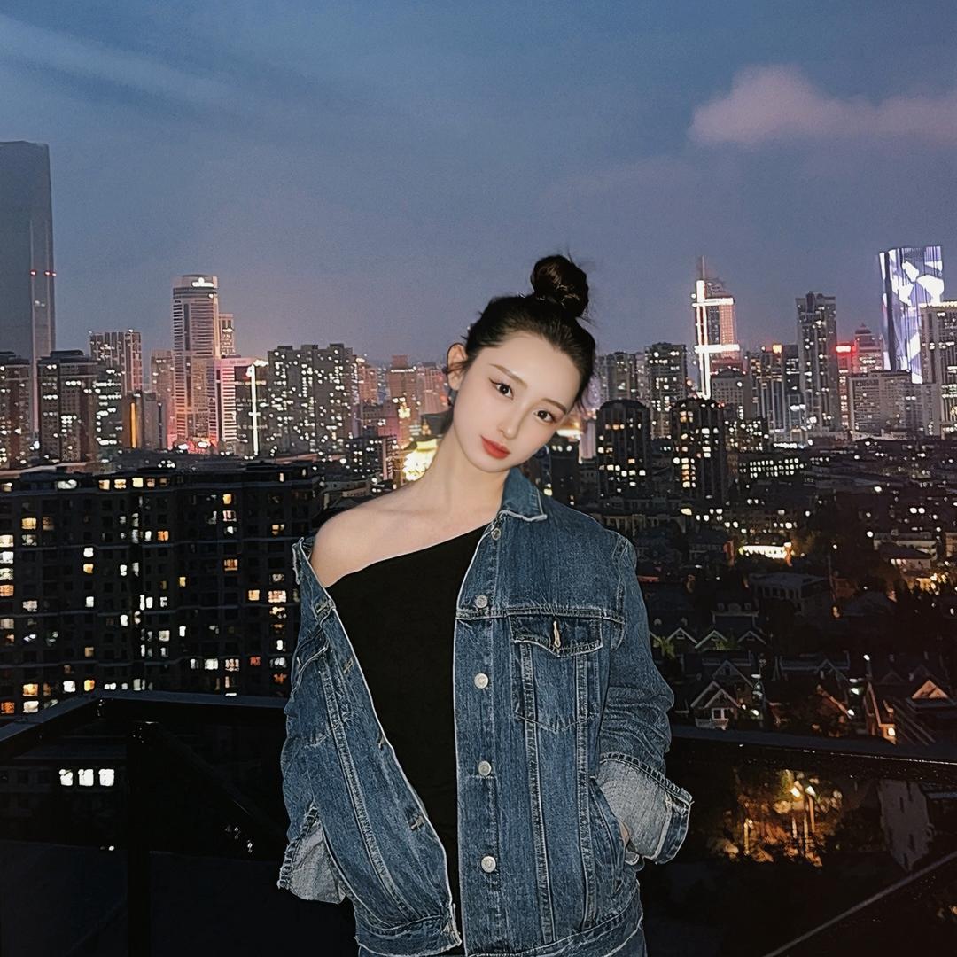 孔梨儿