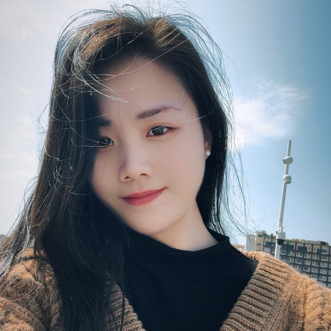 🌻杨家菇娘(石牌)