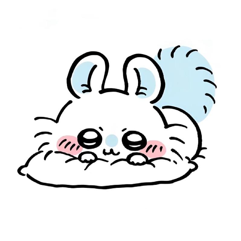 蓝冬冬