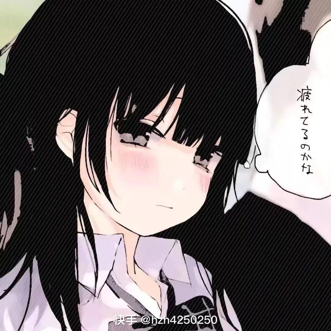 全山的猴子我腚最红