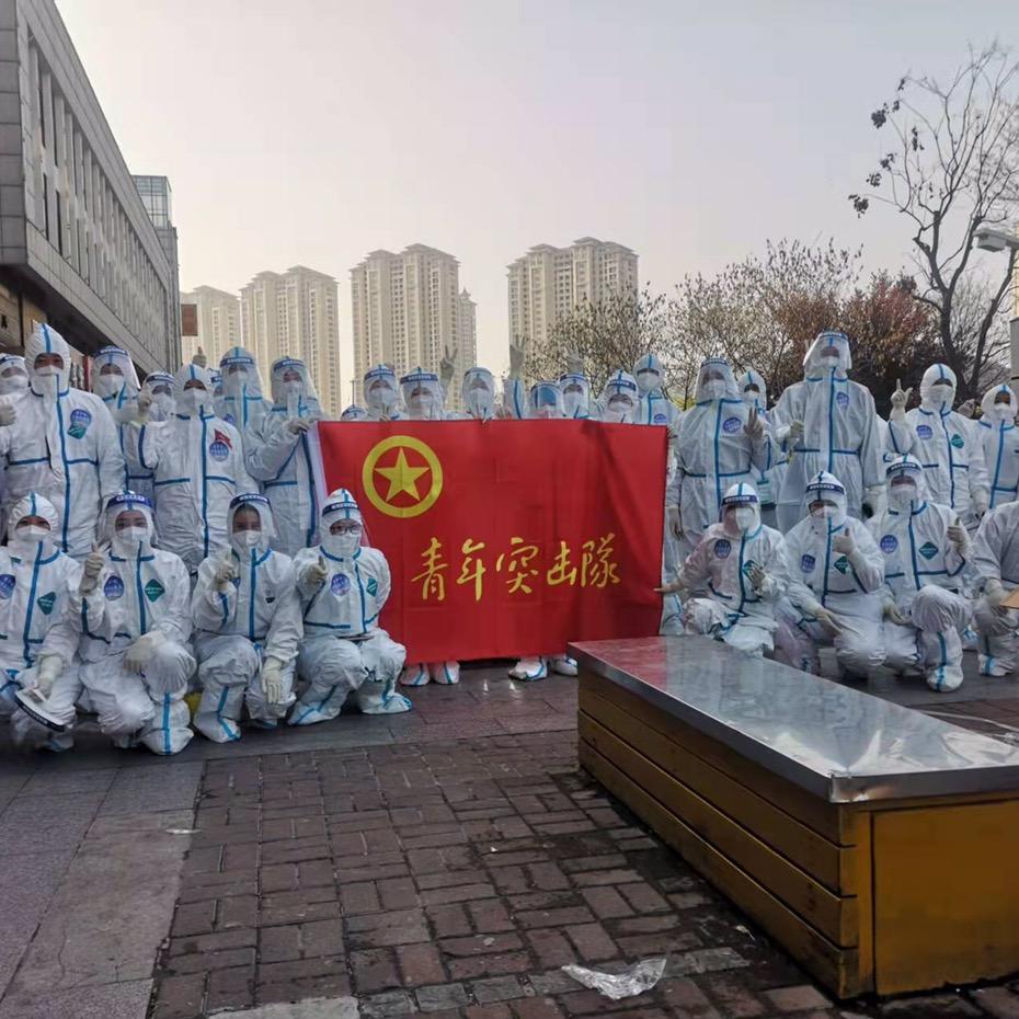 木瓜烤鸭（宝华）店