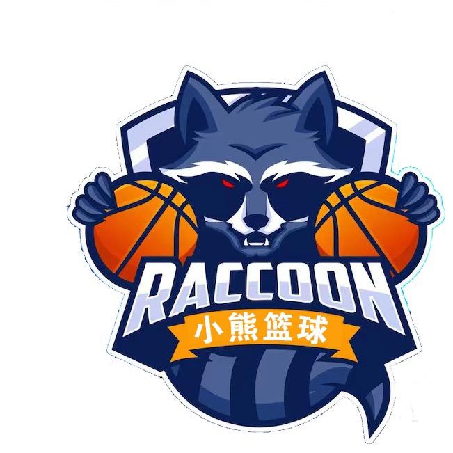 小熊篮球馆
