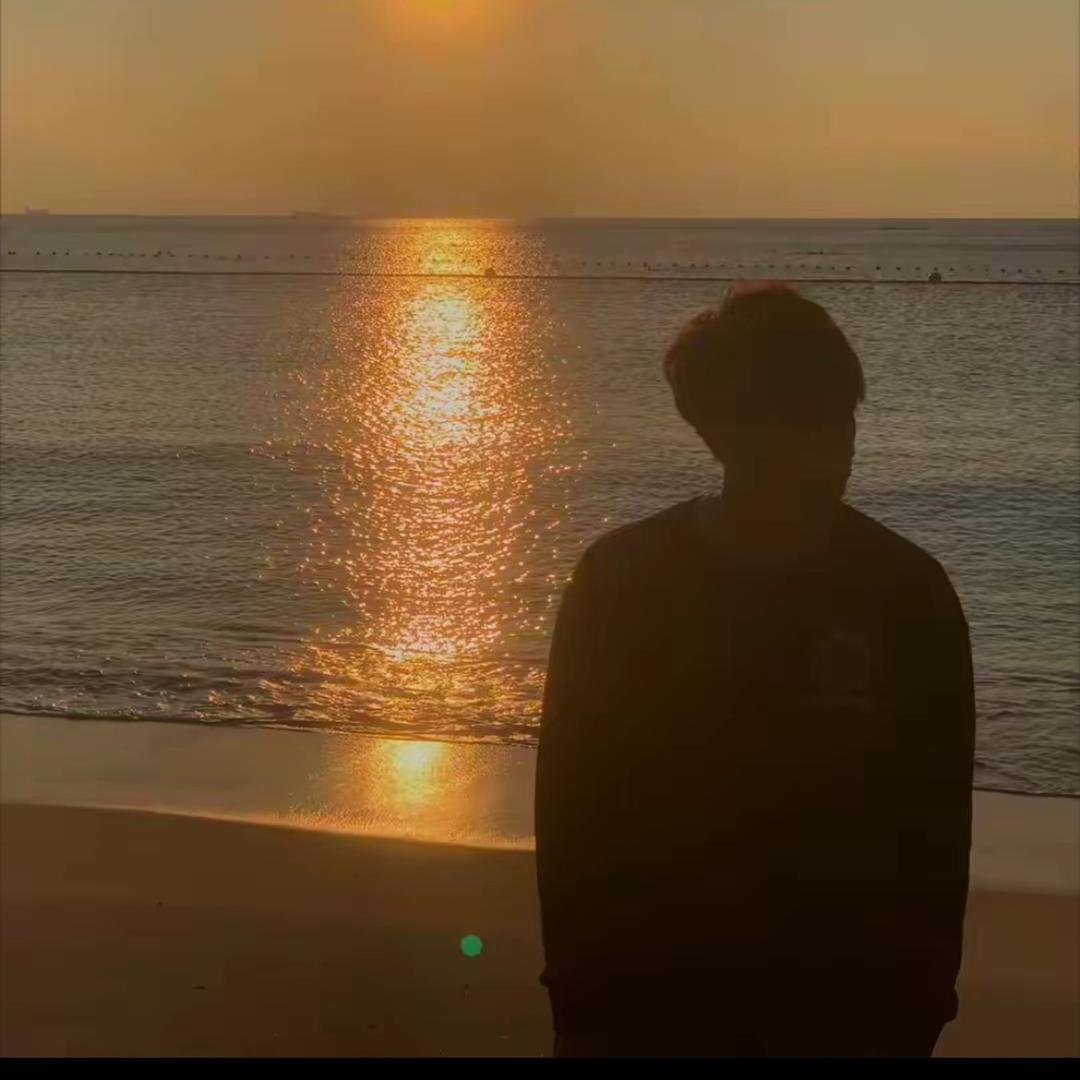 林队解说