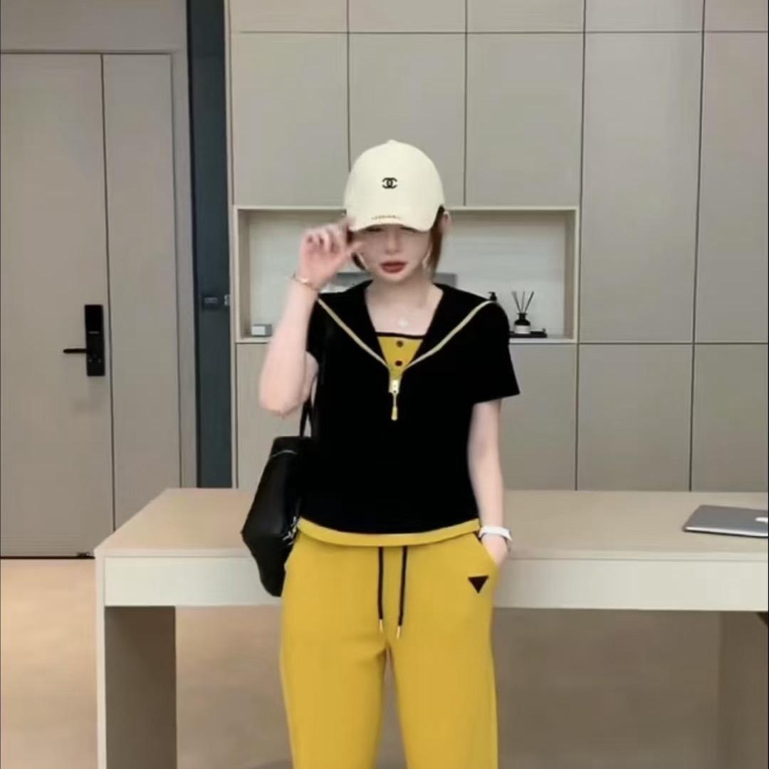 以时光为眸