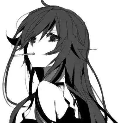 宝多多