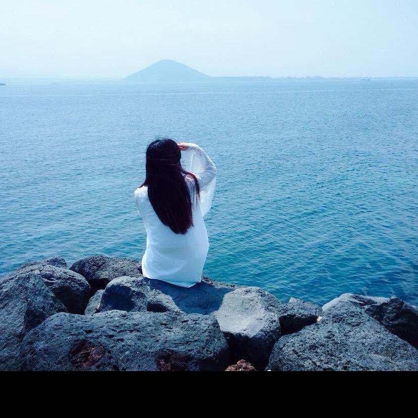 এ᭄ོ烈酒拌浓烟༊