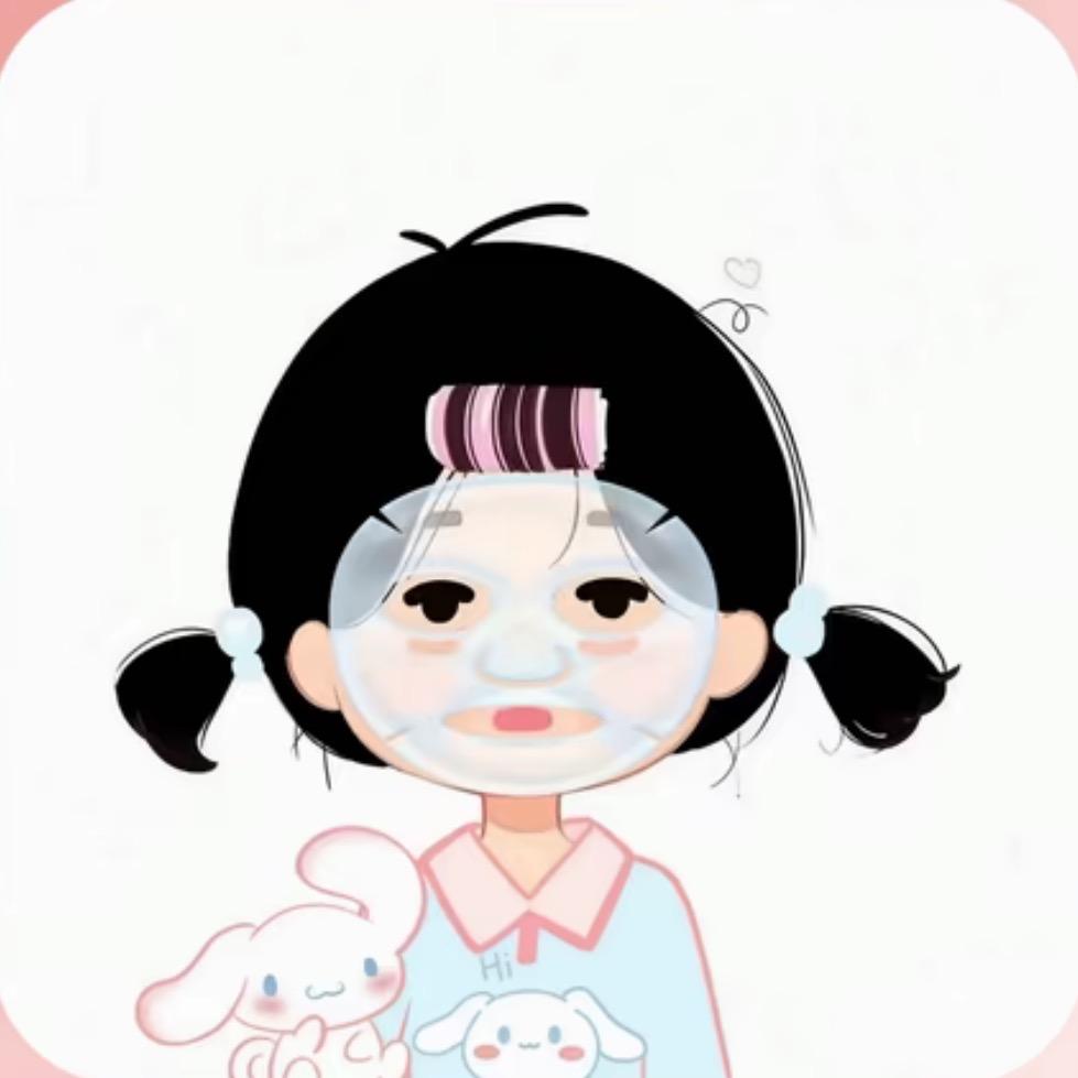 菲菲