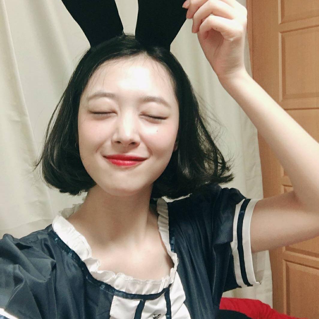 桂圆不加糖🙇‍♀️