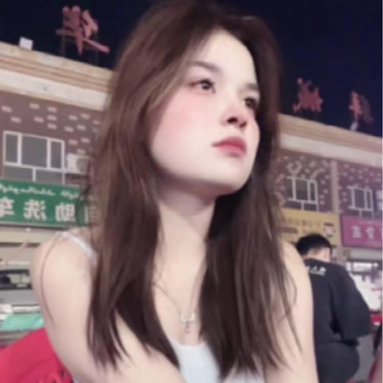 小迪
