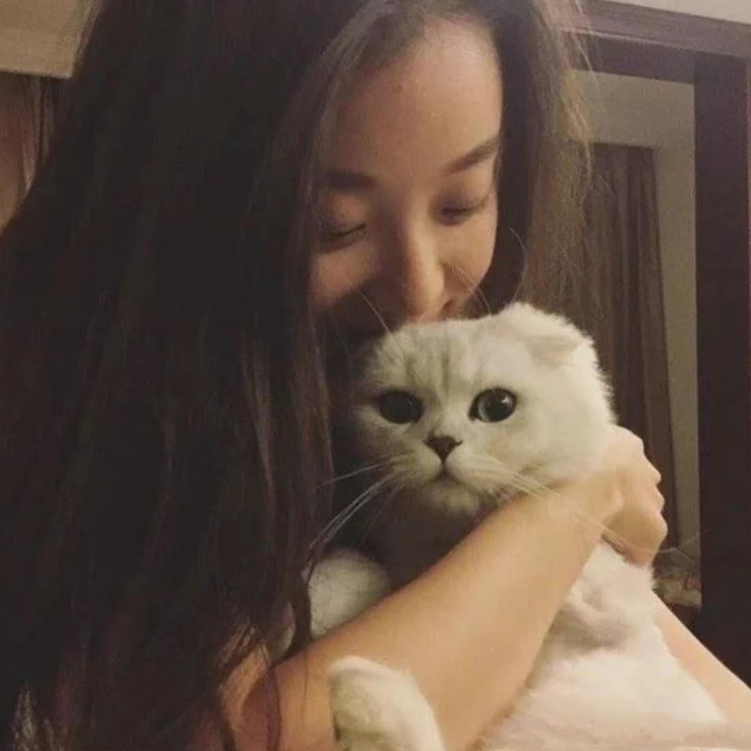 里鱼