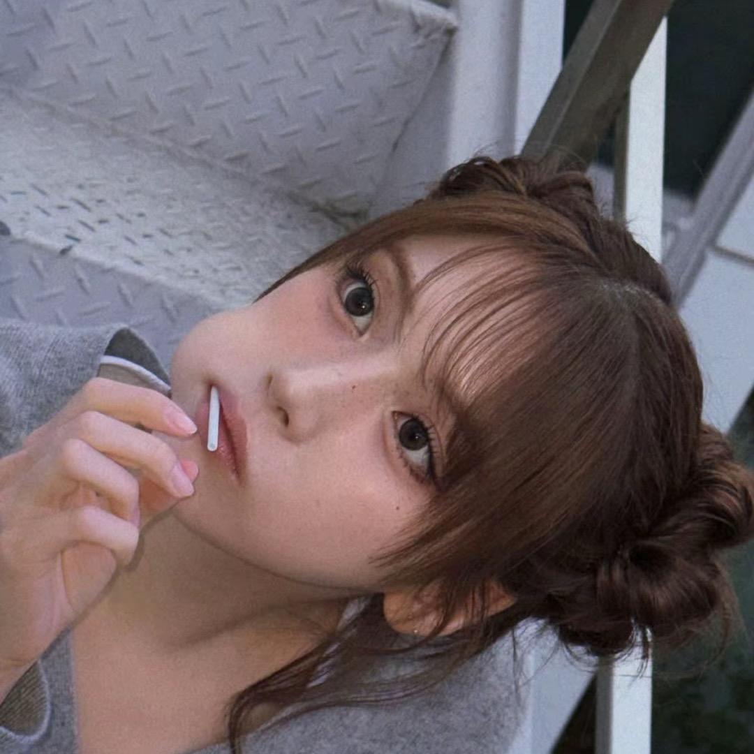 小安