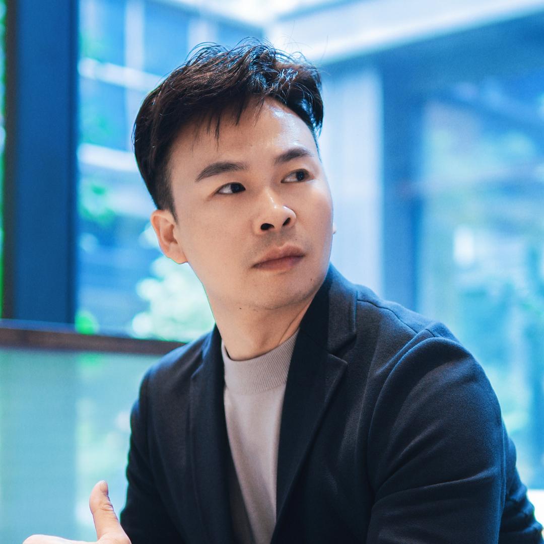 名针老王男装旗舰店