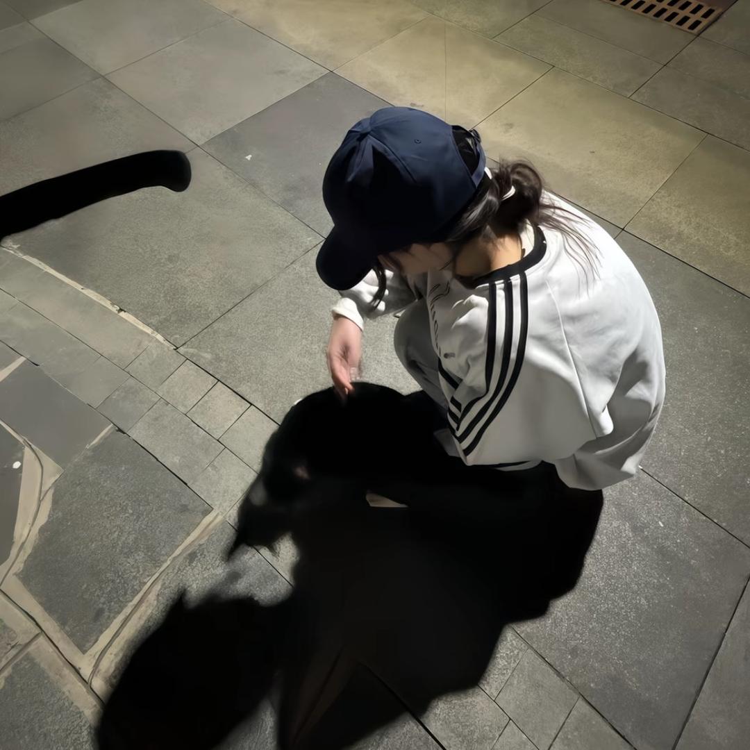 小飞魚🐟