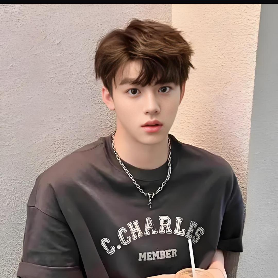 雨哥在香港🇭🇰