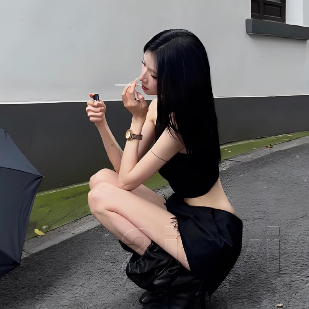 🐟-莹莹莹莹