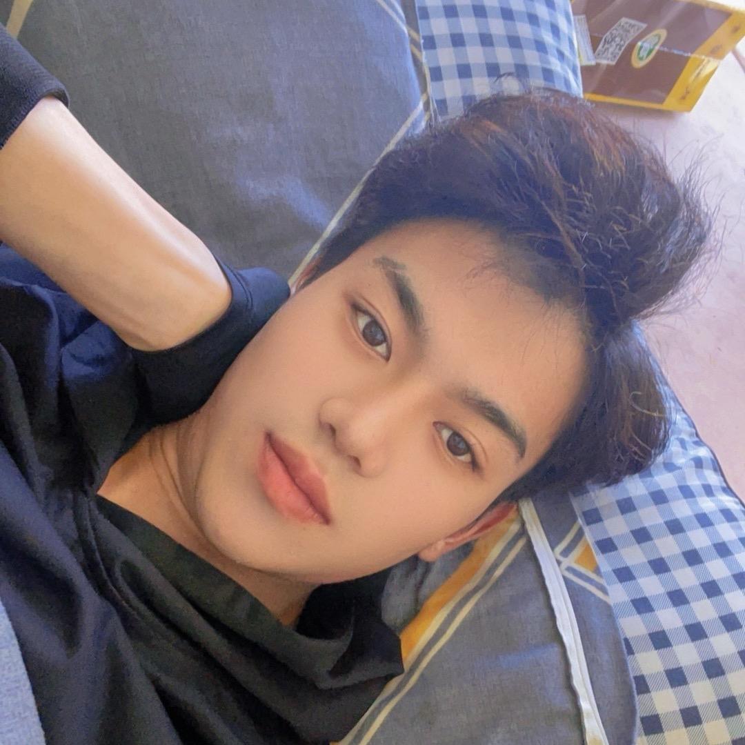 ࿇࿐མི་ཚེ།