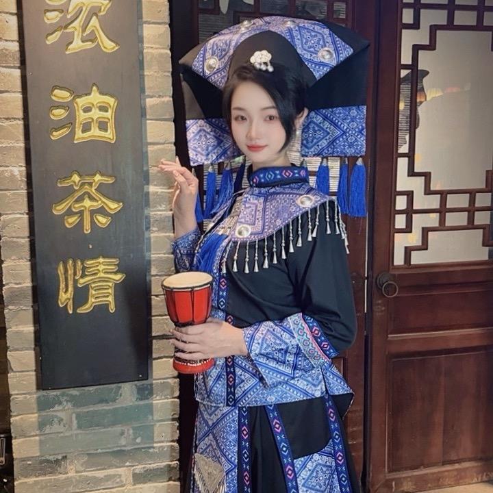 沐∽沐