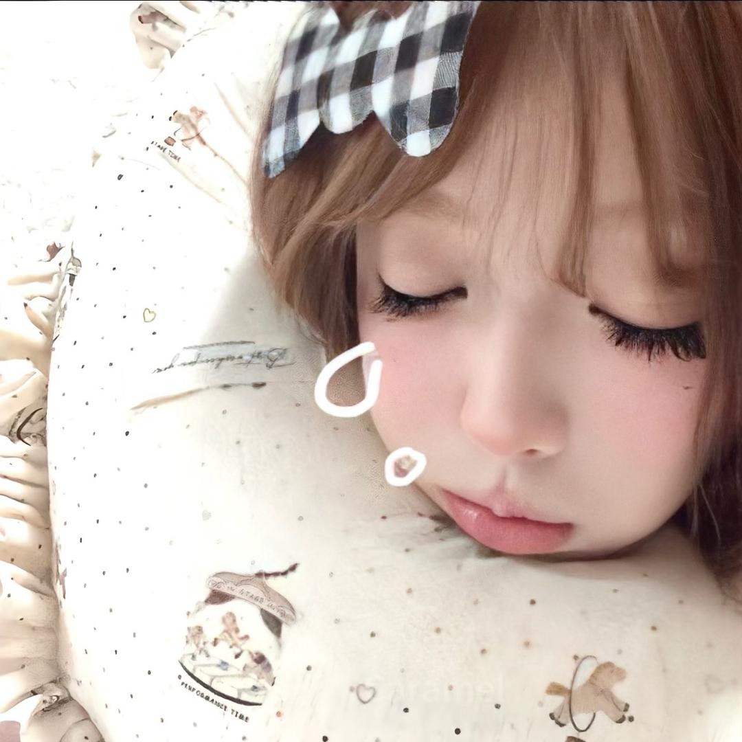 WSiQi