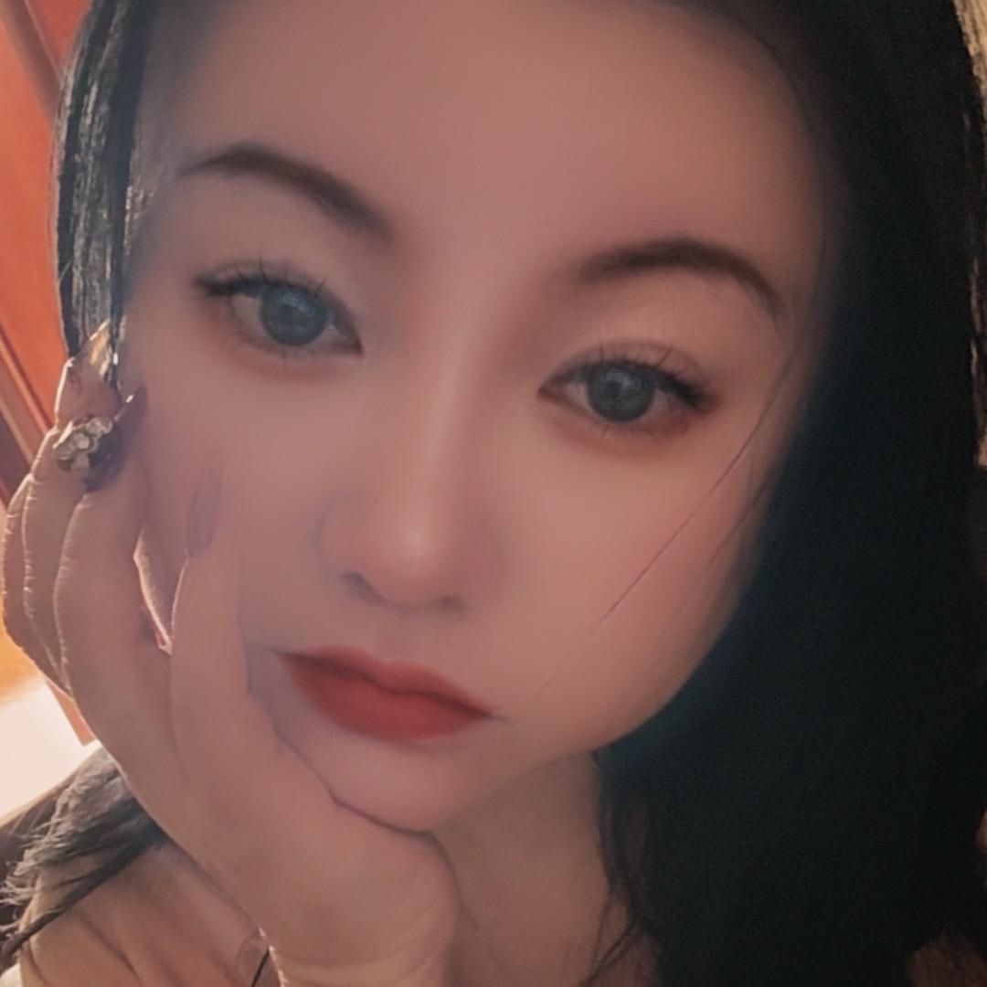 姐是限量版