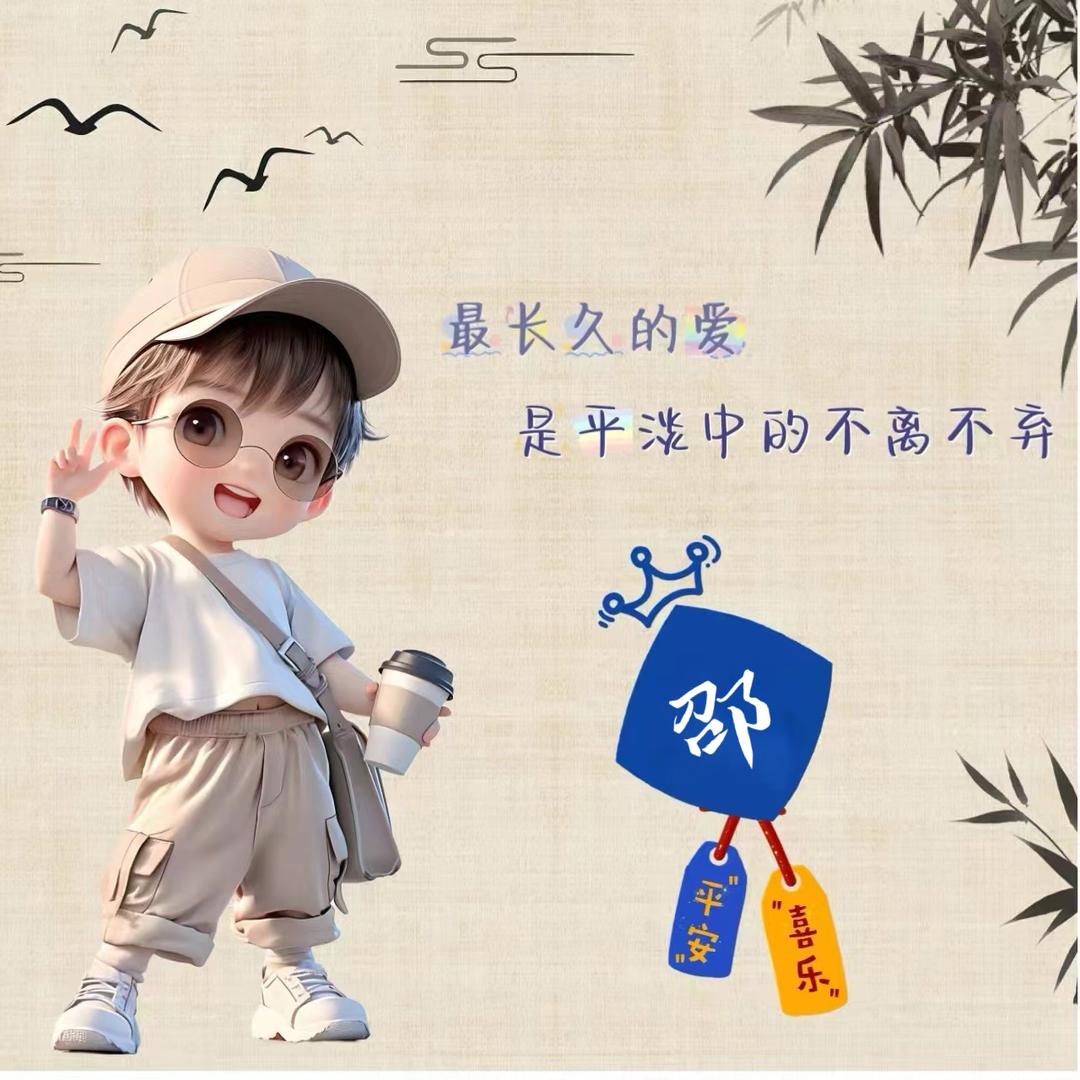 小鑫
